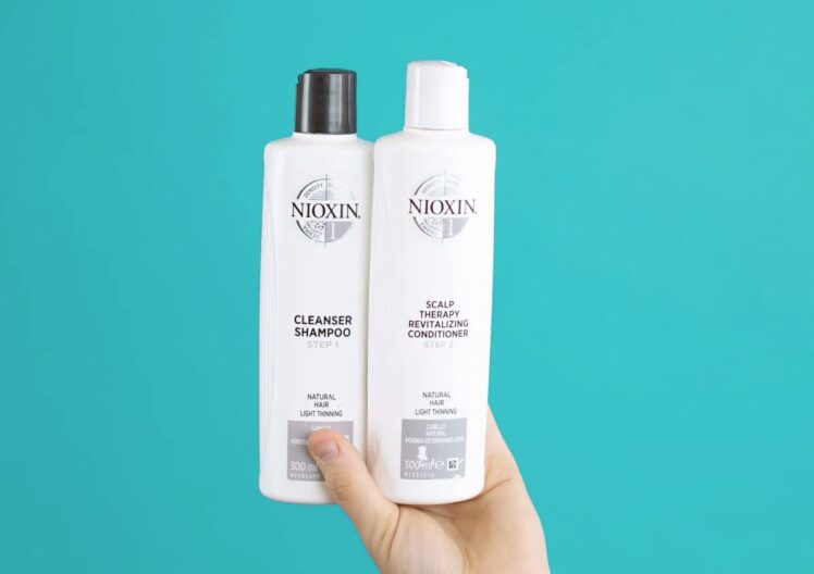 nioxin-system-1-vs-2-which-one-to-use-2021-guide