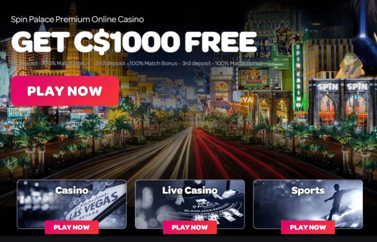 7 Best Online Casinos In Norway You Must Visit In 2024 - The Frisky