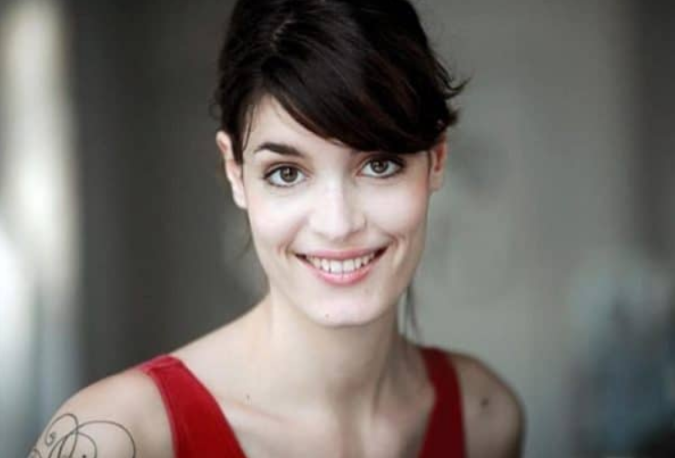 6 Most Popular Female Esports Players In The World The Frisky