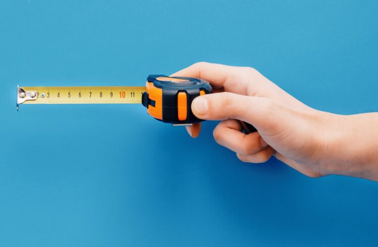 Penis Size Bottom Line