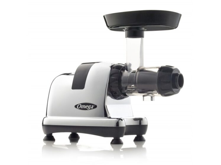 Difference Between Masticating Juicer and Centrifugal Juicer The Frisky