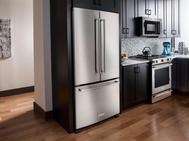 Refrigerator 1 730x548 