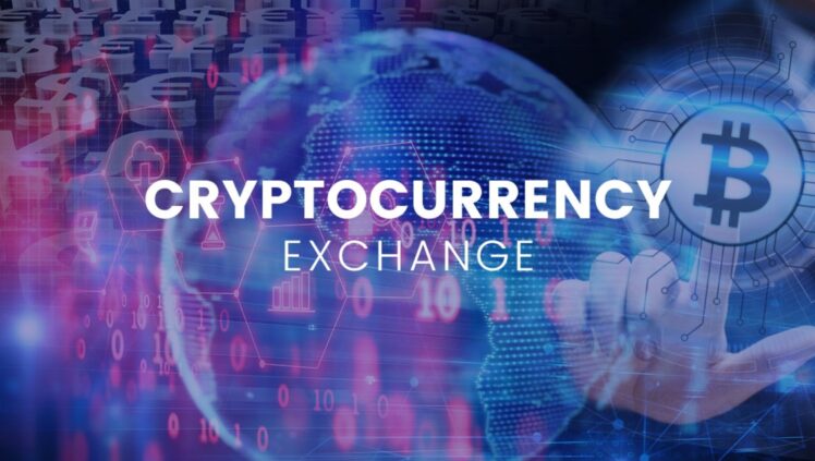 most reputable crypto exchanges