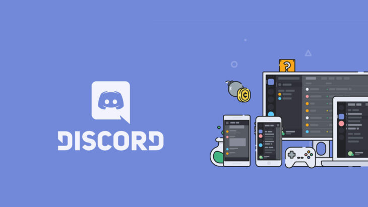 5 Funny Things You Can Do With Discord Bots The Frisky
