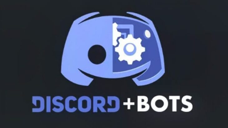 5 Funny Things You Can Do With Discord Bots The Frisky