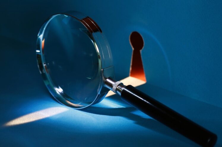 6 Questions to Ask When Hiring a Private Investigator