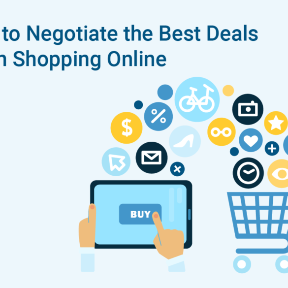 How and Why Coupon Codes Work? The Frisky