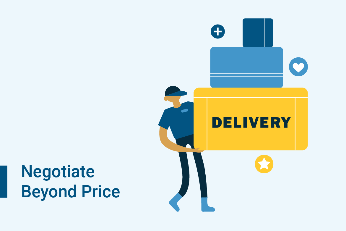 How to Negotiate the Best Deals When Shopping Online The Frisky