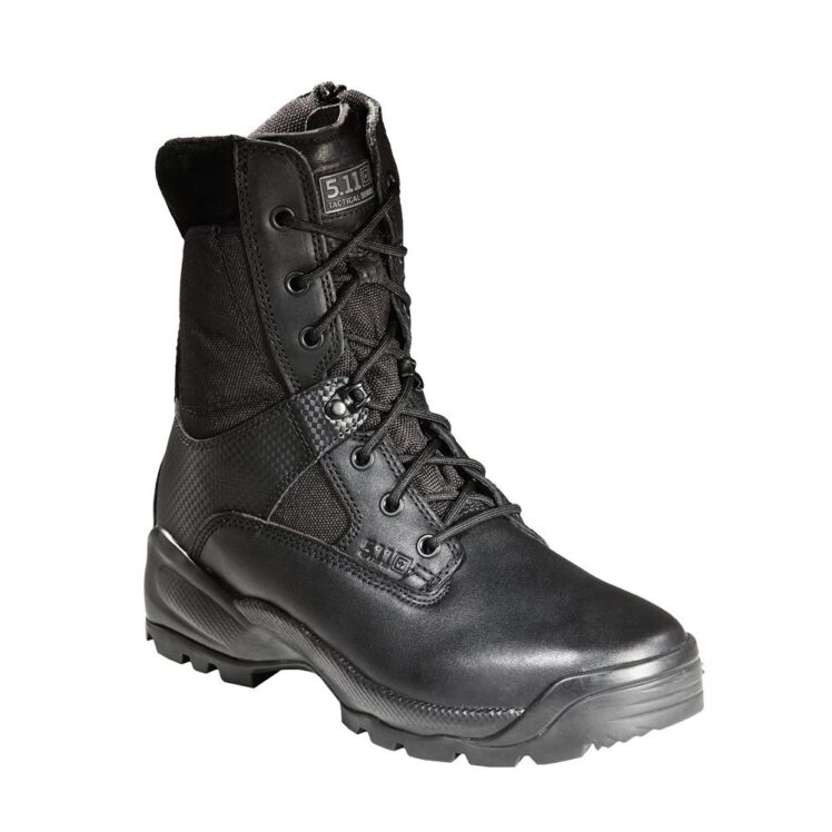 11 Tips for Buying the Best EMS Boots in 2023 - The Frisky