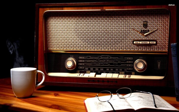 advantages-and-disadvantages-of-radio-broadcasting-the-frisky