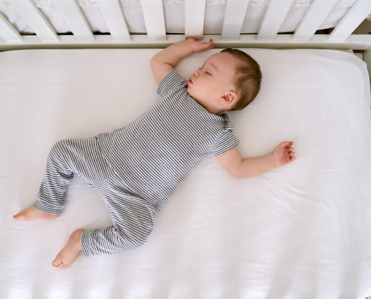 new-parents-guide-to-sleep-safety-the-frisky