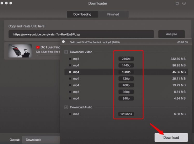 Best Free TV Streaming Sites (2024 Updated) The Frisky