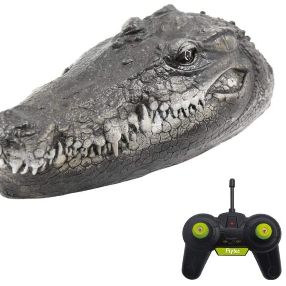 7 Tips and Gadgets to Optimize Your MovieWatching Experience The Frisky