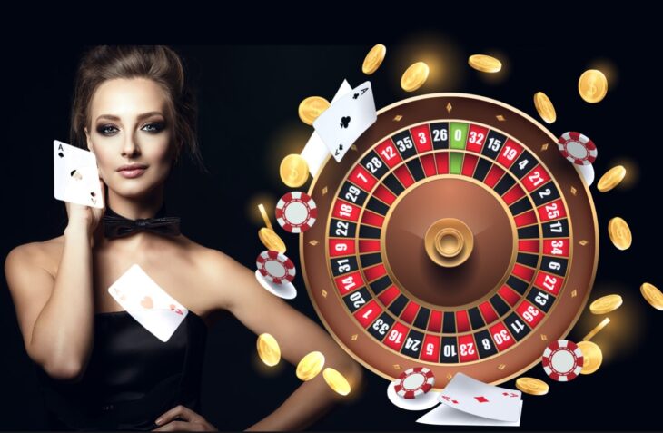 bet live online casino
