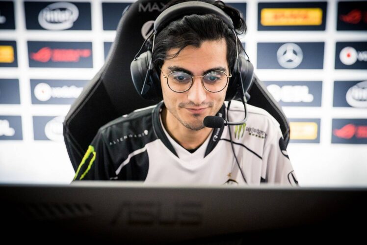 Gamers Without Borders Championship is the World’s Largest Charity ...