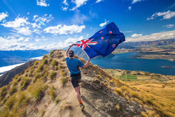 Moving to New Zealand? 9 Essential Things to Know - The Frisky