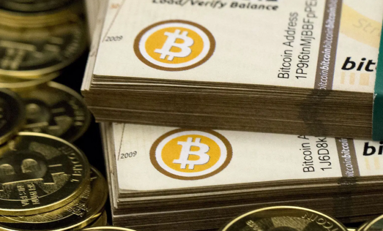 cash in bitcoin