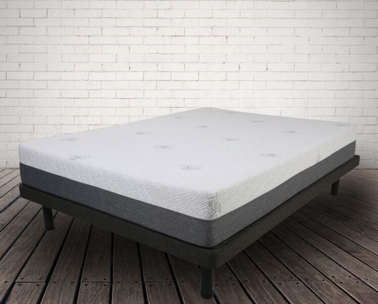 6 Ways You Can Make Your Mattress Last Longer 2024 Guide The Frisky