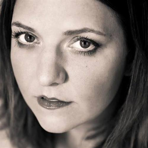 Picture of Alyssa Pinsker
