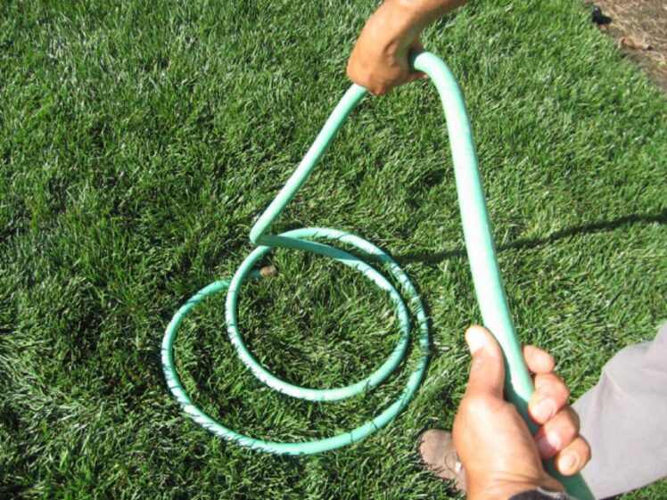 5 Care and Maintenance Tips for Rubber Hoses 2024 Guide The Frisky