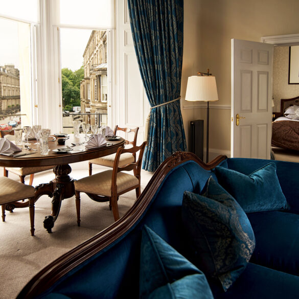 Alex Sturrock, Photographer, Could Be The ExBoyfriend Who Inspired