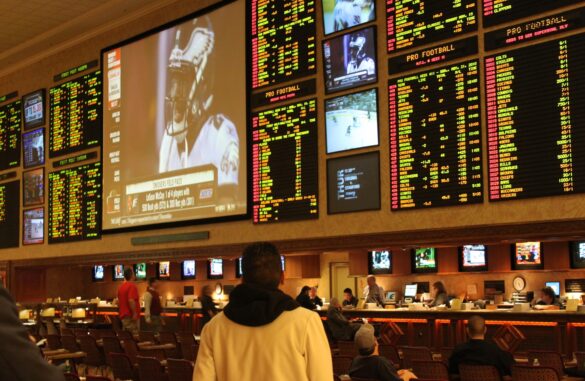 is-it-possible-to-make-a-living-from-sports-betting-the-frisky