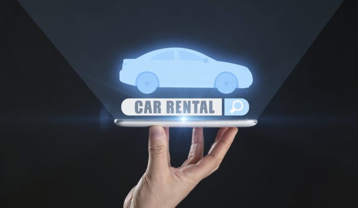 8 Car Rental Tips Every Traveler Should Know – A 2020 Guide - The Frisky