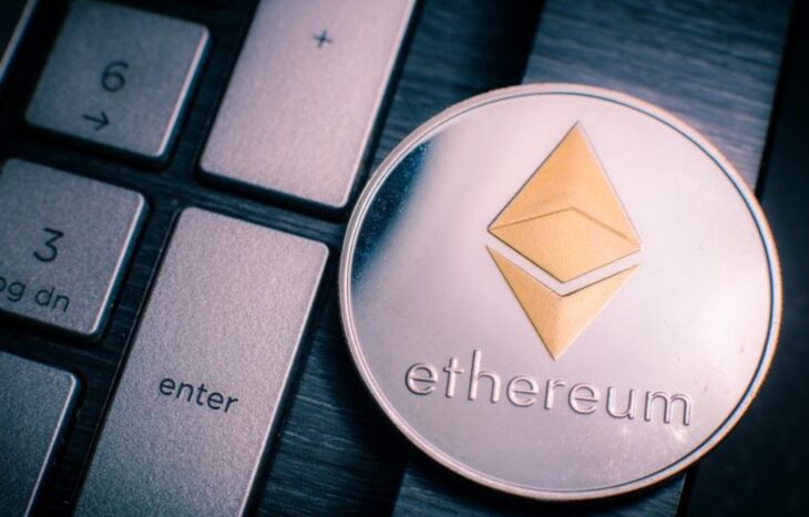 ethereum yahoo