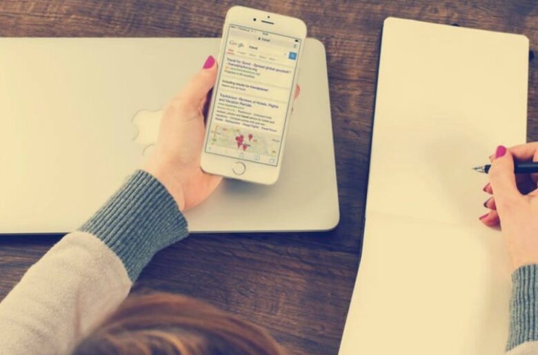 How Does a Reverse Phone Lookup Work and How to Use It 2024 Guide