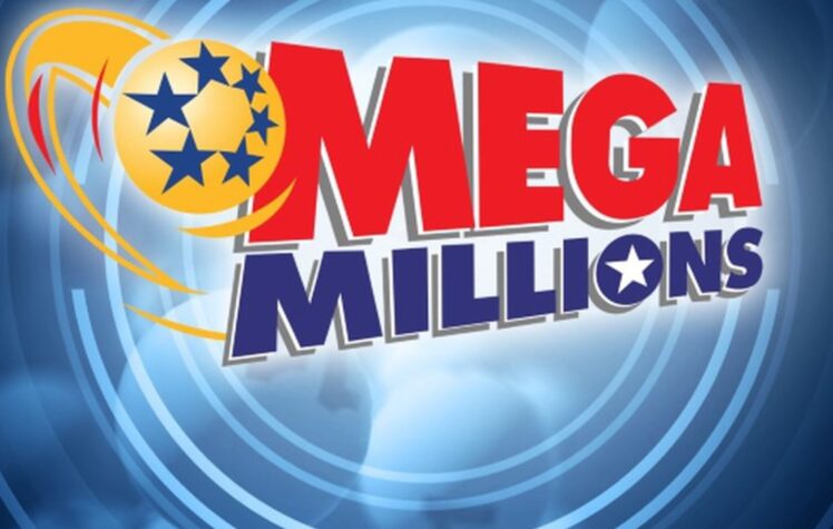 US Mega Millions is Once Again Rising and You Could Win It From India ...