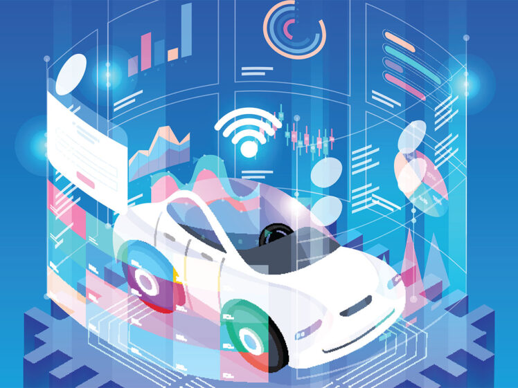 6 Pros and Cons of Modern Self-driving Cars - 2024 Guide - The Frisky