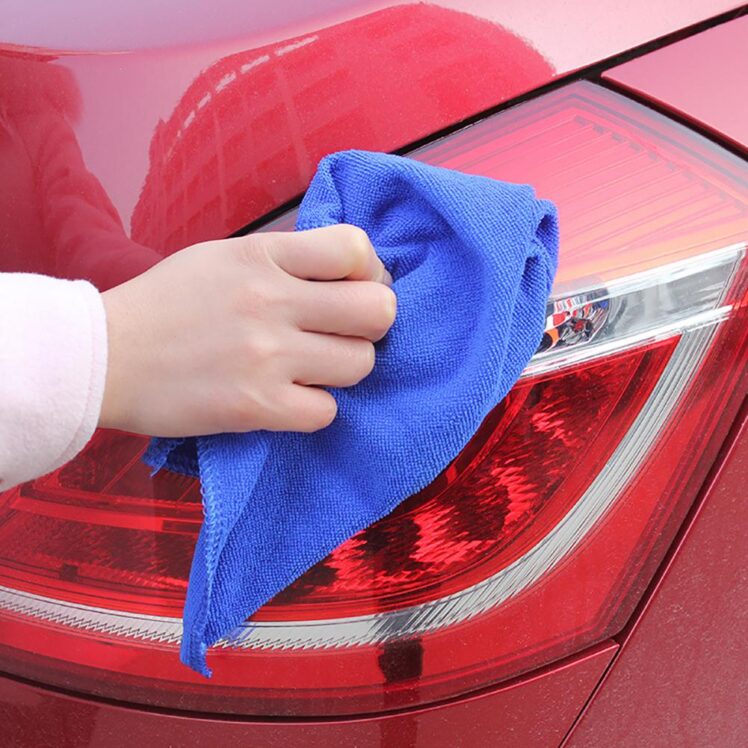 8 Tips for Washing Your Car During Winter 2024 Guide The Frisky