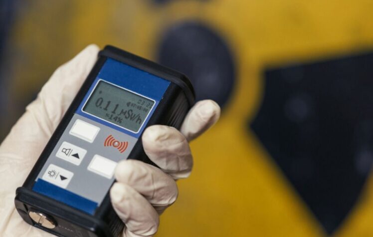 Sun Protective Clothing - The Skin Cancer Foundation