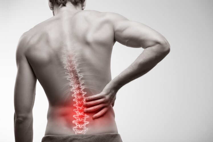 can-stress-cause-lower-back-pain-2020-guide-the-frisky