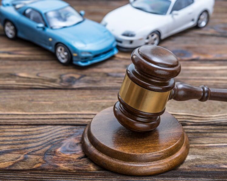 How To Find The Right Car Accident Attorney For Your Case 2024 Guide   Car Accident Attorney 