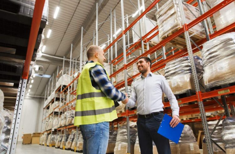 What Is A Wholesale Distributors   Wholesale Distributor 