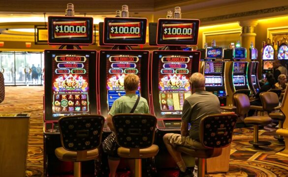 casinos site in usa illegal