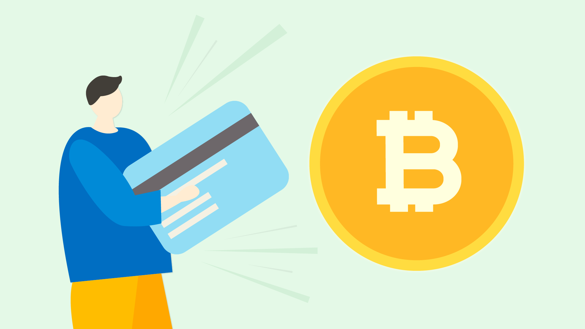 how to get in on bitcoin