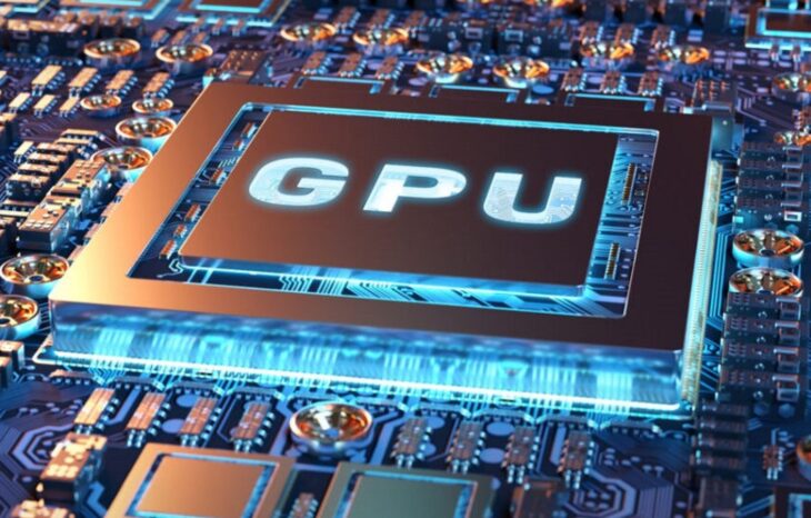 Does Bitcoin Mining Ruin Your Gpu / Gpu Manufacturer Nvidia Buys Chip Maker Arm For 40 Billion Hardware Bitcoin News / Gpus were used for mining bitcoin in the past.