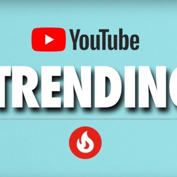 The Most Popular Youtube Videos Of All Time The Frisky