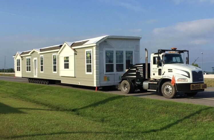 moving-a-mobile-home-how-much-does-it-cost-to-move-the-frisky