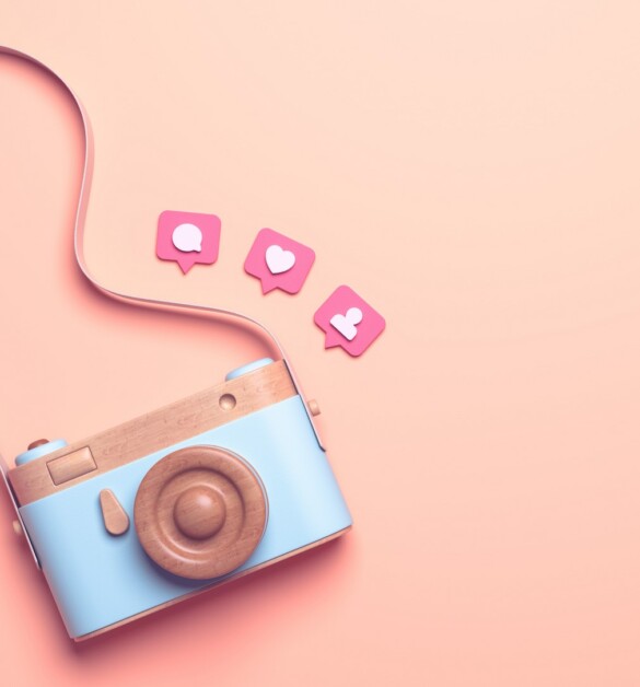 3 Big Reasons Why your Posts Not Getting Likes On Instagram [And How To