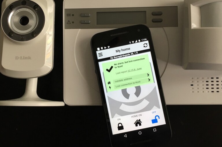 How to Wake Someone Up When Their Phone Is on Silent Mode The Frisky