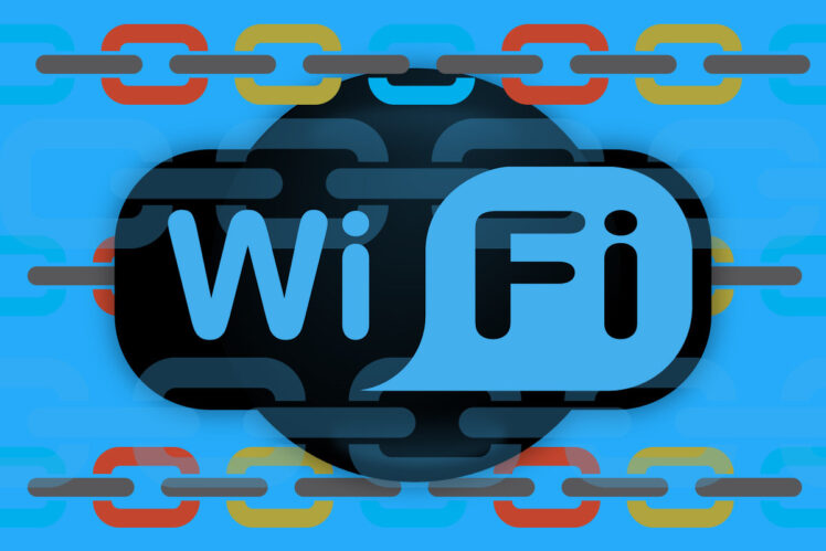 Wi fi или wi fi 3g