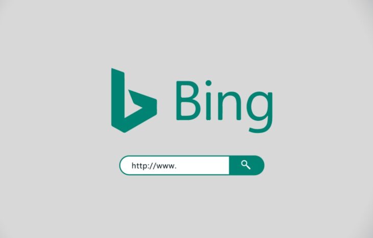 SEO Optimization For Bing: Is It Worth Your Time? - The Frisky