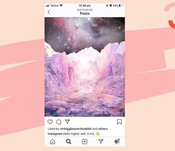 3 Big Reasons Why your Posts Not Getting Likes On Instagram [And How To