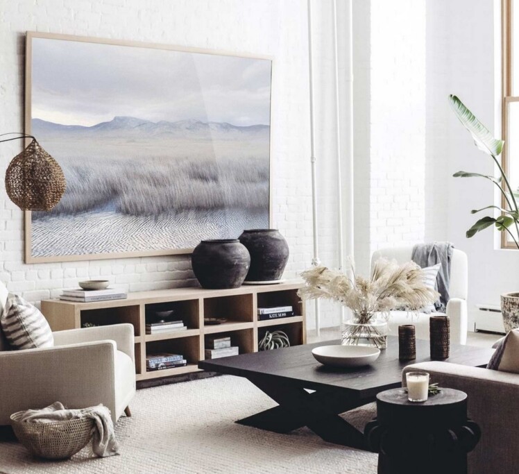 Homeloft's Guide to Choosing the Best Home Accessories The Frisky