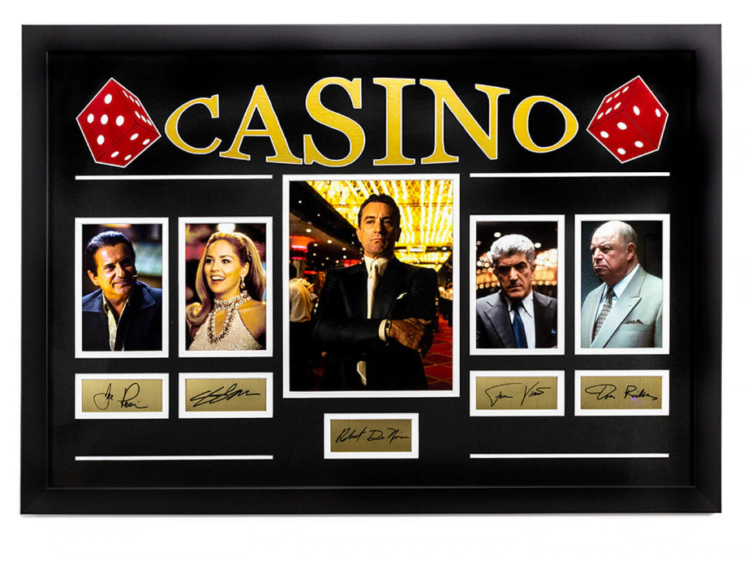 4 Best Movies About Blackjack 2024 Guide The Frisky