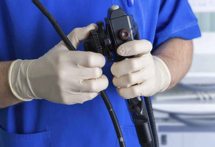 What Is the Difference Between Borescopes and Endoscopes? The Frisky