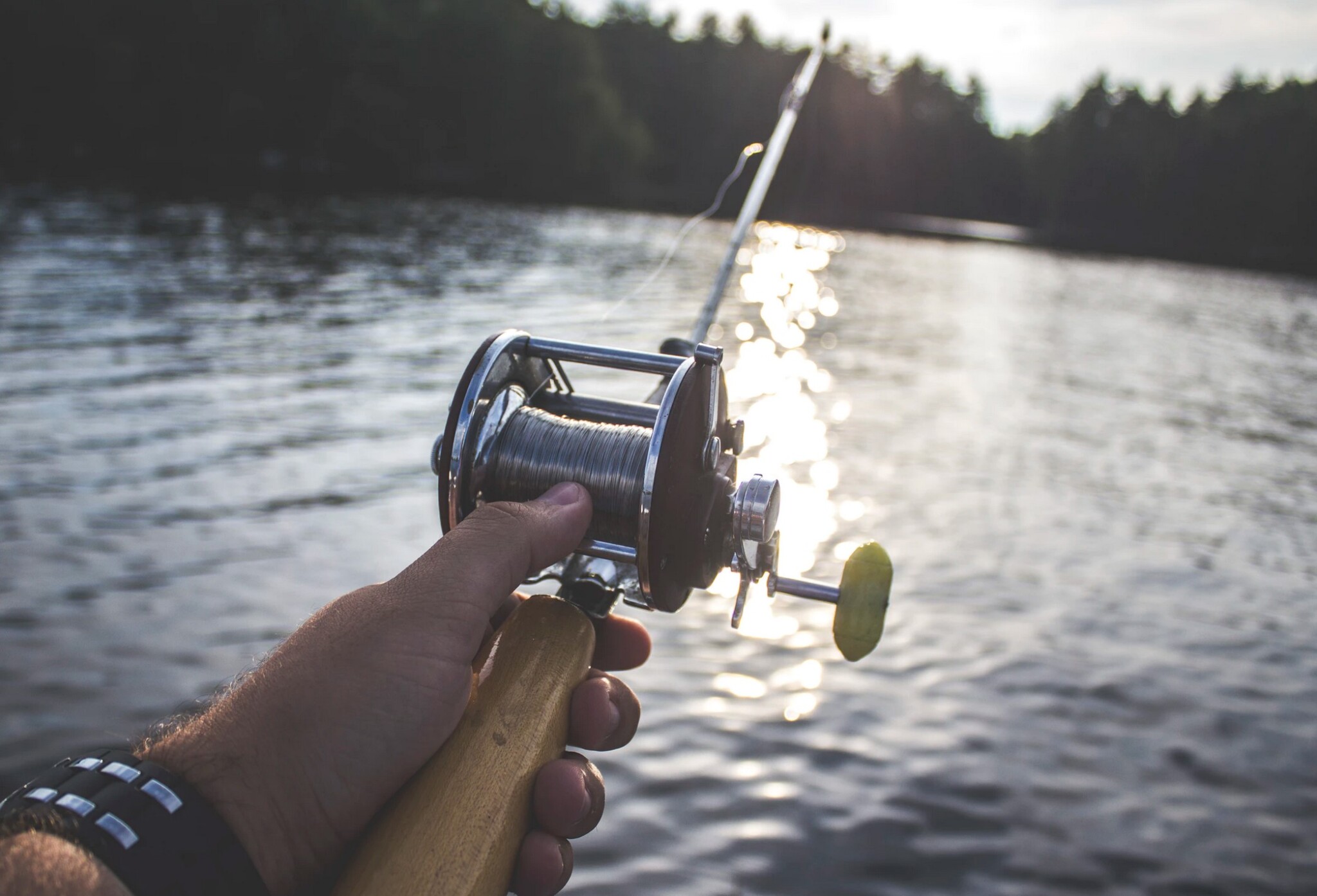 what-are-the-top-7-benefits-of-fishing-as-a-hobby-the-frisky